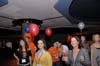 081108_151_dis2008_partymania