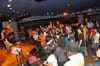 081108_152_dis2008_partymania