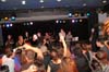 081108_153_dis2008_partymania