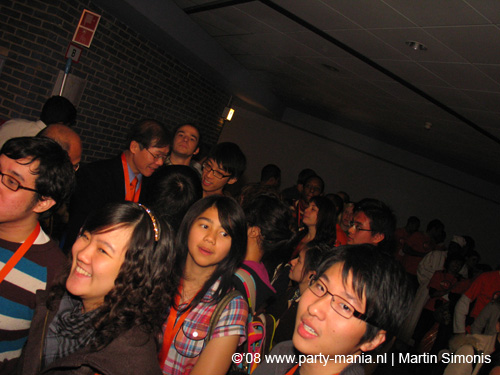 081108_007_dis2008_partymania