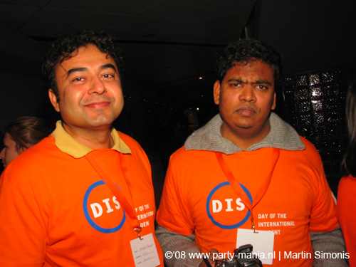 081108_008_dis2008_partymania