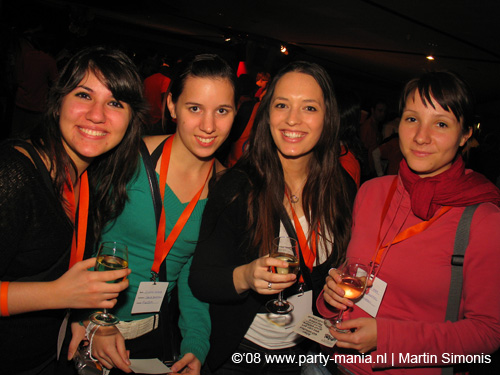 081108_011_dis2008_partymania