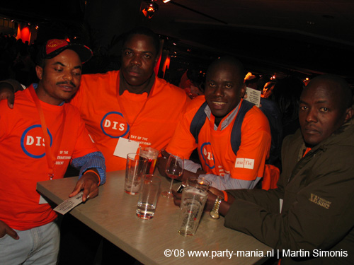 081108_014_dis2008_partymania