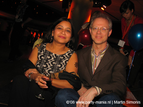 081108_021_dis2008_partymania