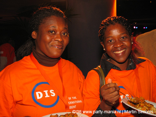 081108_025_dis2008_partymania