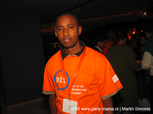 081108_036_dis2008_partymania