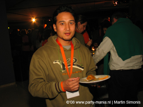 081108_037_dis2008_partymania
