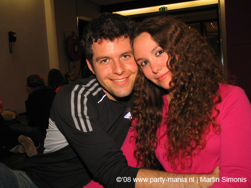 081108_043_dis2008_partymania