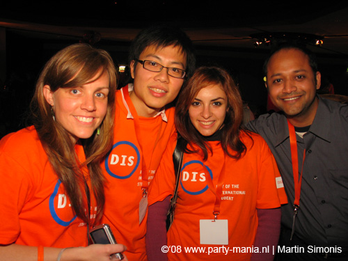 081108_049_dis2008_partymania