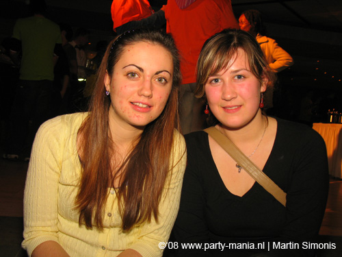 081108_052_dis2008_partymania