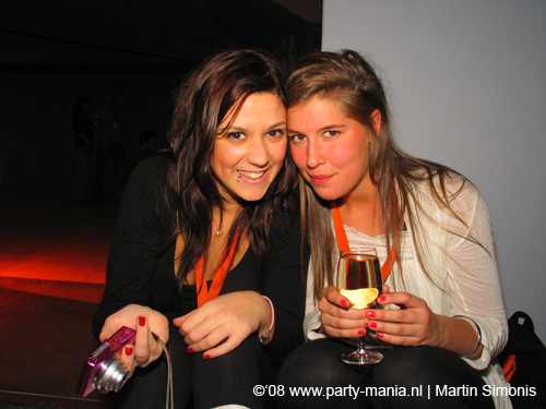 081108_055_dis2008_partymania