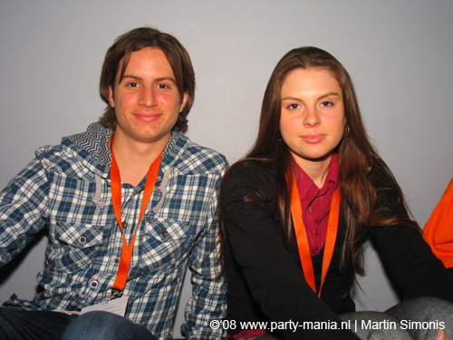 081108_056_dis2008_partymania