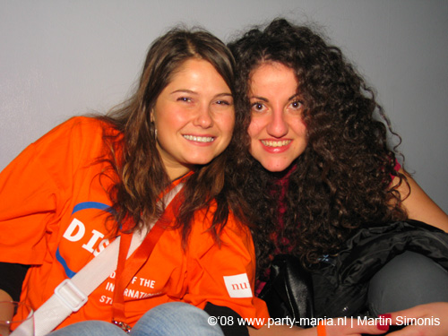 081108_057_dis2008_partymania