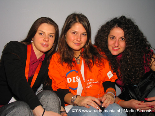 081108_058_dis2008_partymania