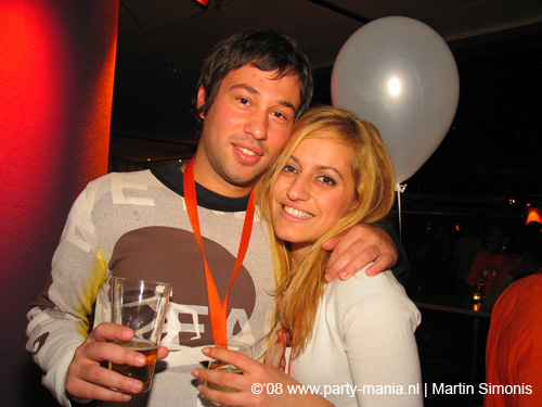 081108_060_dis2008_partymania