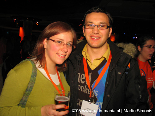 081108_062_dis2008_partymania