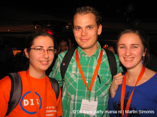 081108_063_dis2008_partymania