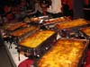 081108_000_dis2008_partymania