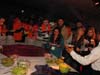 081108_001_dis2008_partymania