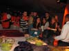 081108_002_dis2008_partymania