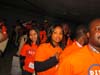 081108_006_dis2008_partymania