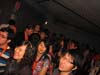 081108_007_dis2008_partymania