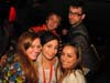 081108_010_dis2008_partymania