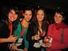 081108_011_dis2008_partymania