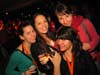 081108_012_dis2008_partymania