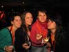 081108_013_dis2008_partymania