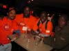 081108_014_dis2008_partymania