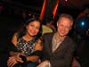 081108_020_dis2008_partymania