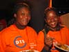 081108_025_dis2008_partymania