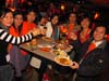 081108_027_dis2008_partymania