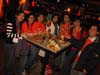 081108_028_dis2008_partymania