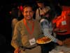 081108_032_dis2008_partymania