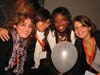 081108_041_dis2008_partymania