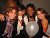 081108_041_dis2008_partymania