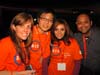081108_049_dis2008_partymania