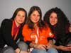 081108_058_dis2008_partymania