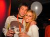 081108_060_dis2008_partymania