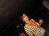 081108_082_dis2008_partymania