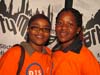 081108_096_dis2008_partymania