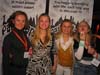 081108_097_dis2008_partymania