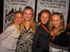 081108_098_dis2008_partymania