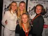 081108_099_dis2008_partymania