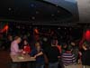 081108_100_dis2008_partymania