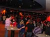 081108_101_dis2008_partymania