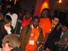 081108_102_dis2008_partymania