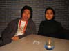 081108_103_dis2008_partymania